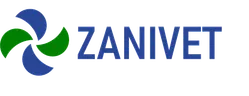Zanivet SAS